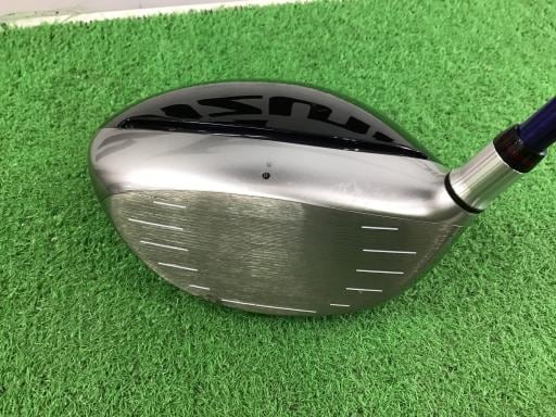 nmneeiQOPWj@`j`@PO°