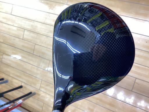 qlw@uc^wiQOQSj@PODT°