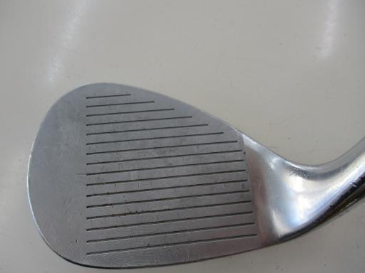 sntq@vnqkc@sv|viQOPTj@UO°^OW°