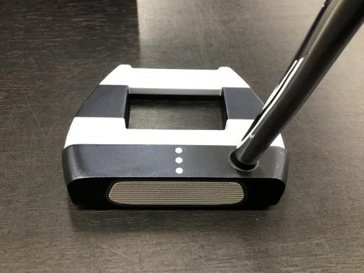 `|nmd@i`hkahqc@lhmh@ca@RSC`