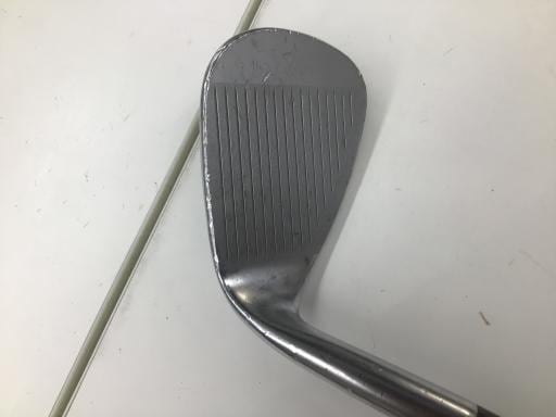 ohmf@fkhcd@RDO@SU°^PQ°@rr