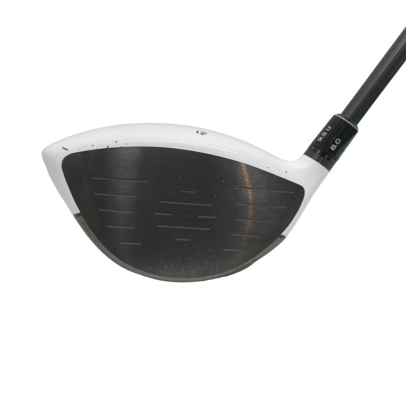 �q�P�@�P�v�@�t�r�`