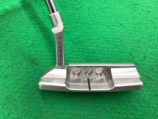 rbnssx@b`ldqnm@rtodq@rdkdbs@mdvonqs@Q@RTC`