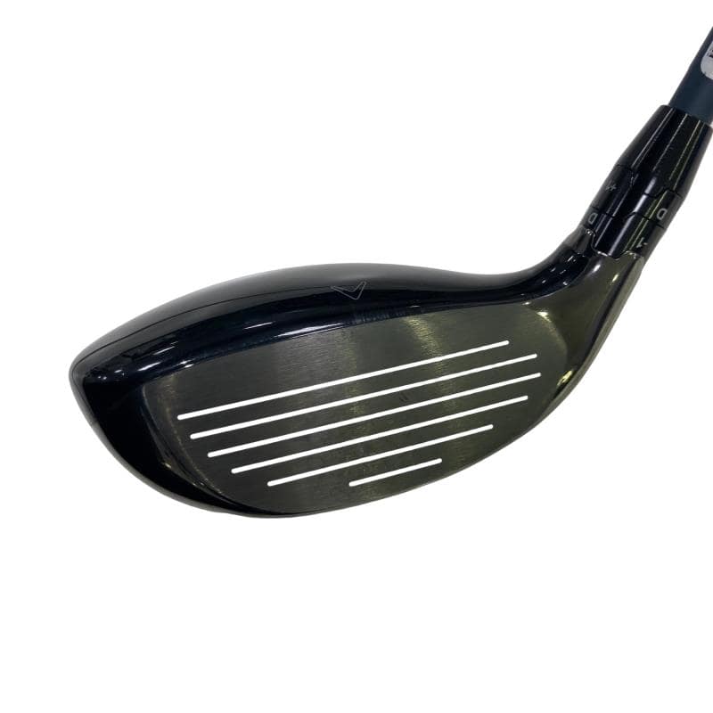 �o�`�q�`�c�x�l�@�Q�P°