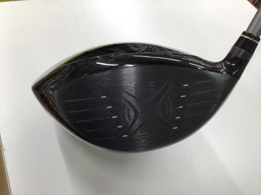 �q�n�f�t�d�@�r�s�`�q�@�P�O�D�T°