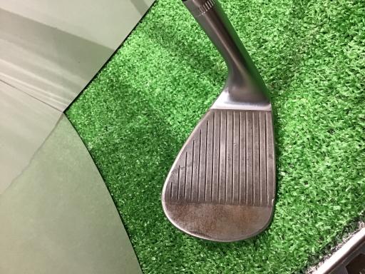 i`vr@q`v@NbL@TO°^PO°r