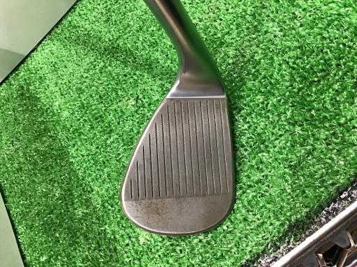 i`vr@q`v@NbL@TS°^PO°r