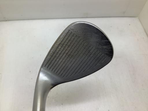 unjdx@rohm@lhkkdc@rlX@cA[N@UO°^OS°s