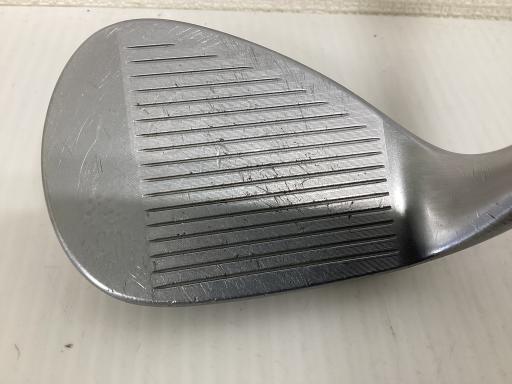 unjdx@enqfdciQOPXj@TW°^PO°l