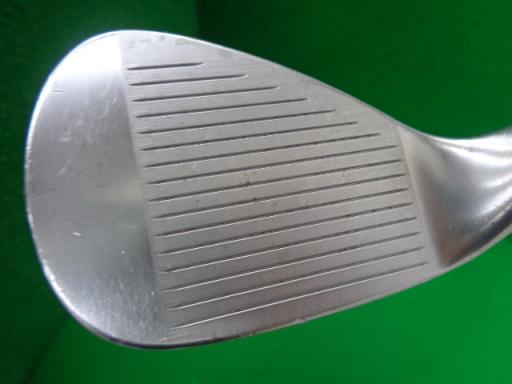 unjdx@rohm@lhkkdc@rlX@cA[N@TO°^PQ°e