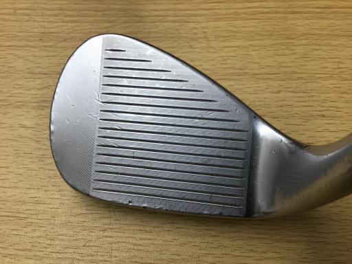 unjdx@rohm@lhkkdc@rlW@cA[N@TQ°^PQ°e