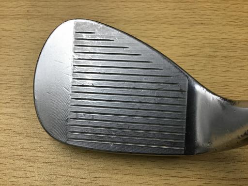 unjdx@rohm@lhkkdc@rlW@cA[N@TU°^PQ°c