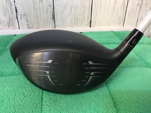 rqhwnm@ywT@l@hh@PODT°