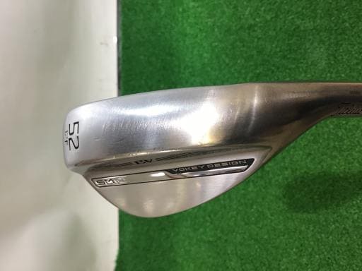 �u�n�j�d�x�@�r�o�h�m�@�l�h�k�k�d�c�@�r�l�P�O�@�c�A�[�N�����@�T�Q°�^�P�Q°�e