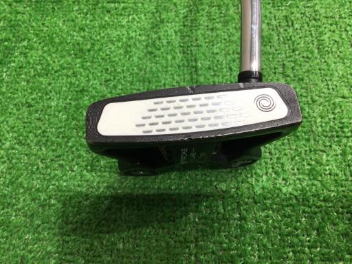 �r�s�q�n�j�d�@�k�`�a�@�a�k�`�b�j�@�s�d�m�@�R�S�C���`