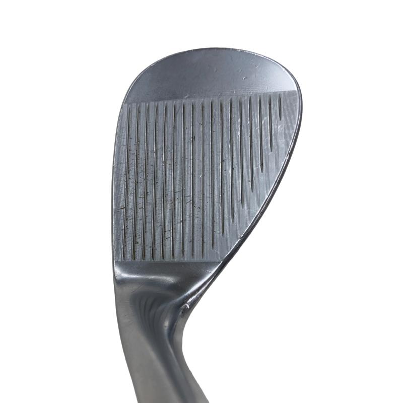 �u�n�j�d�x�@�r�o�h�m�@�l�h�k�k�d�c�@�r�l�W�@�c�A�[�N�����@�T�W°�^�O�W°�l