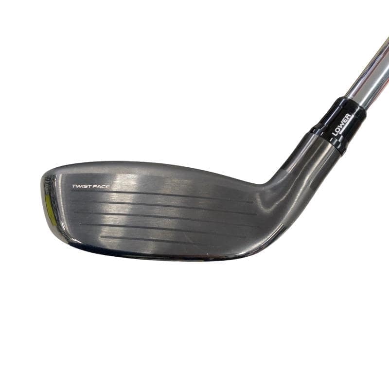 �p���R�T�@�t�S