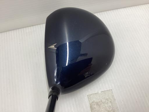 �w�w�h�n�i�Q�O�O�W�j�@�P�O�D�T°