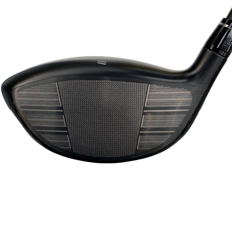 �s�n�t�q�@�v�n�q�k�c�@�s�v�V�U�V�@�@�X°