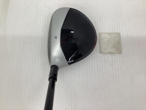 �l�S�@�R�v