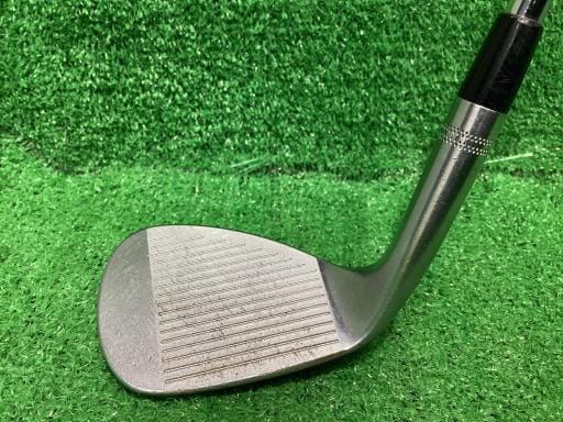 unjdx@bnkc@enqfdc@UO°^PO°