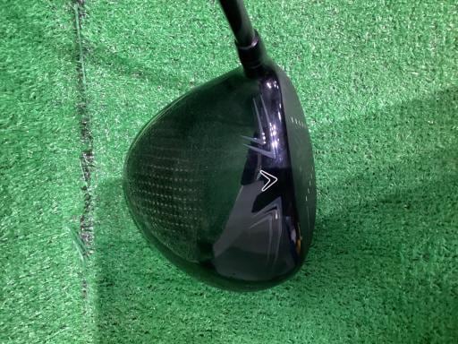 faa@dohb@rs`q@PODT°