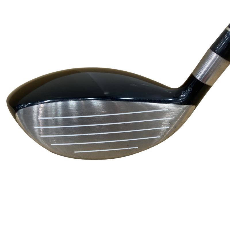 sntq@vnqkc@svVRV@RviPT°j