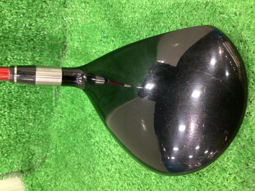 �s�n�t�q�@�v�n�q�k�c�@�s�v�V�R�V�@�T�v