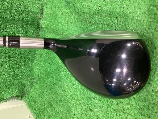 sntq@vnqkc@svVRV@QQ°