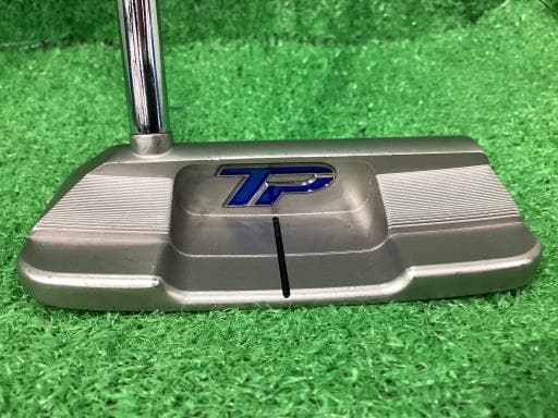 so@bnkkdbshnm@gxcqn@ak`rs@cdk@lnmsd@`qlknbj@SOC`