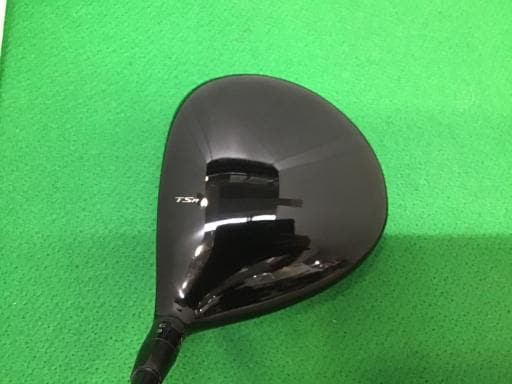 �s�r�q�Q�@�@�X°