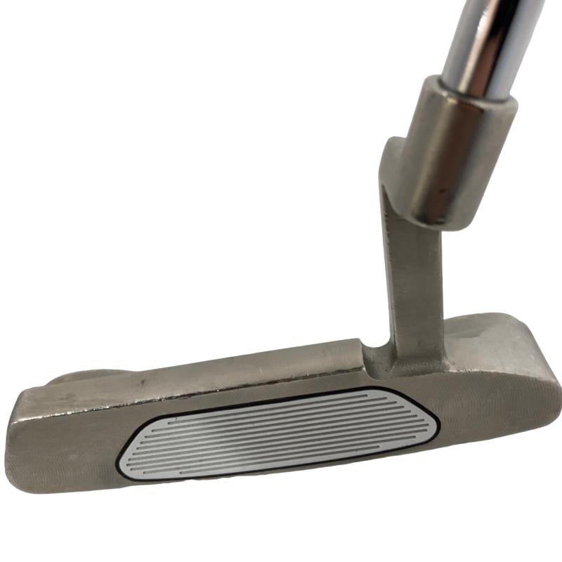 so@bnkkdbshnm@rnsn@RSC`