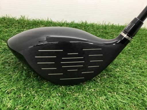 qlw@uc^wiQOQSj@PODT°