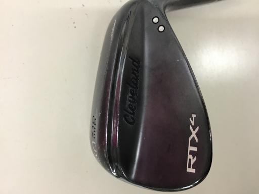 b@qsw|S@ubNTe@TO°^PO°@lhc