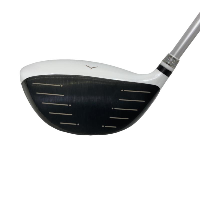 �x�n�m�d�w�@�e���������i�Q�O�Q�R�j�@�P�R�D�T°