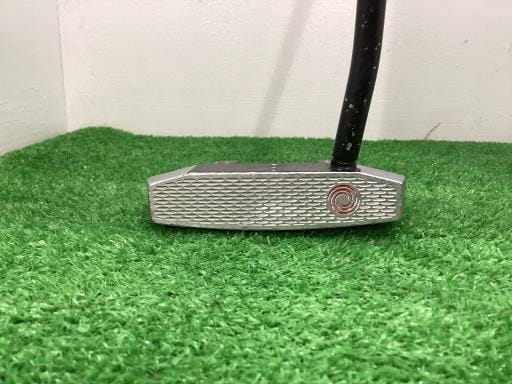 lds`k|w@lhkkdc@udqr`@V@RSC`