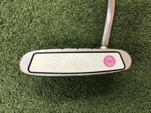 chuhmd@khmdisNj@qnrrhd@RQC`@fB[X