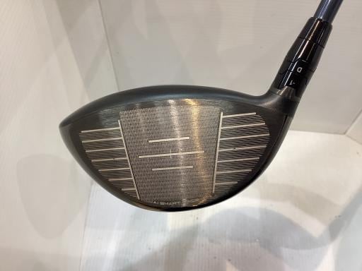 o`q`cxl@`@rlnjd@l`w@cA[o[Wibdj@PODT°