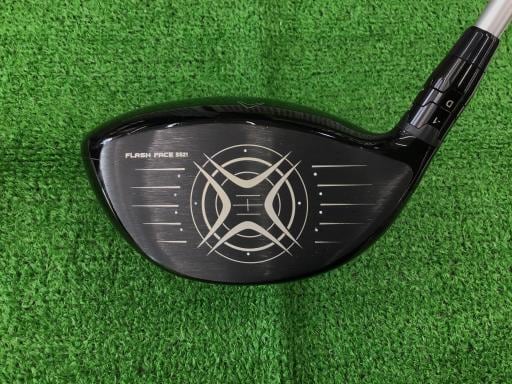 �d�o�h�b�@�r�o�d�d�c�@�@�X°