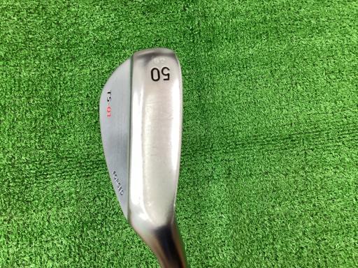 qb@sr|OP@enqfdc@TO°^OX°