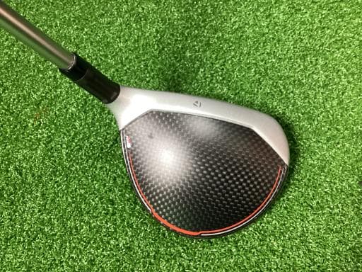 �l�U�@�T�v