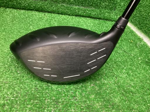 �f�S�R�O�@�r�e�s�@�P�O�D�T°