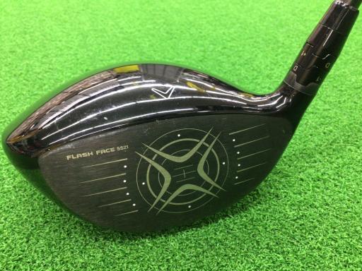 �d�o�h�b�@�l�`�w�@�P�O�D�T°