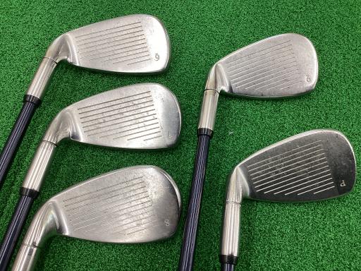 l`bsdb@muf@hqnm@@Uri{FT{Zbgj