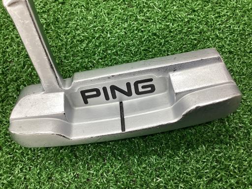 rhfl`@Q@`mrdq@v`ii@\tjiooTWj