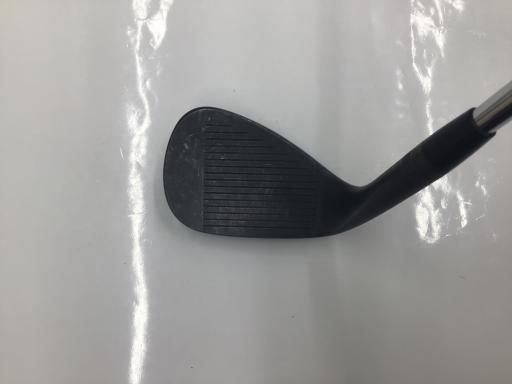 unjdx@rohm@lhkkdc@rlV@WFbgubN@TO°^OW°e