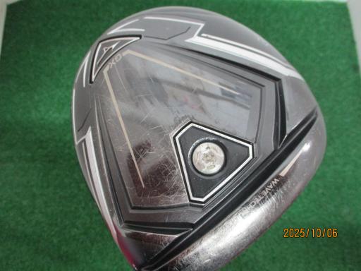 �f�w�@�@�X�D�T°