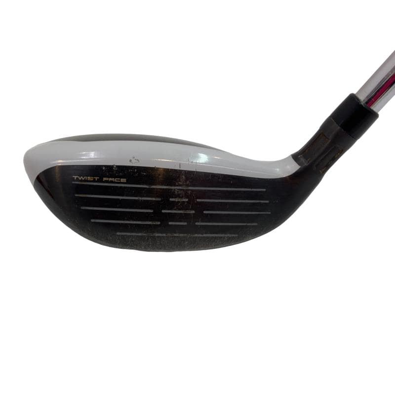 �r�h�l�@�l�`�w�@�t�R