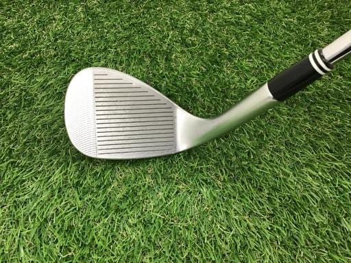 b@qsw|U@yhobnqd@cA[Te@TW°^PO°@lhc