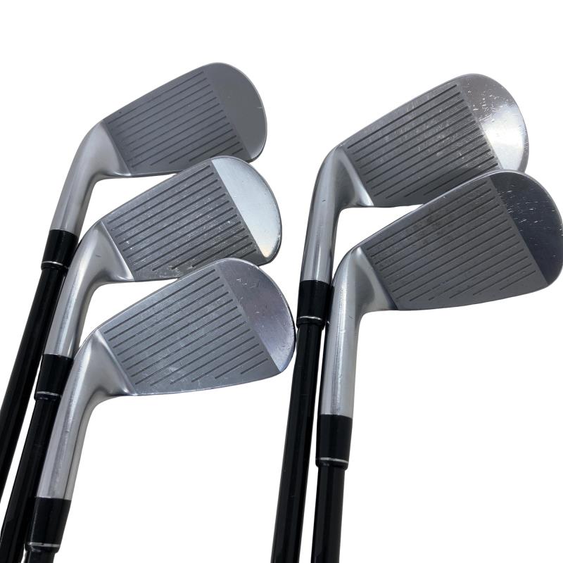 �d�y�n�m�d�@�b�a�@�T�P�P�@�e�n�q�f�d�c�@�U�r�i���{���F�T�{�Z�b�g�j